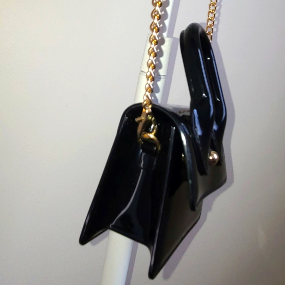 Tiny Crossbody - image 4